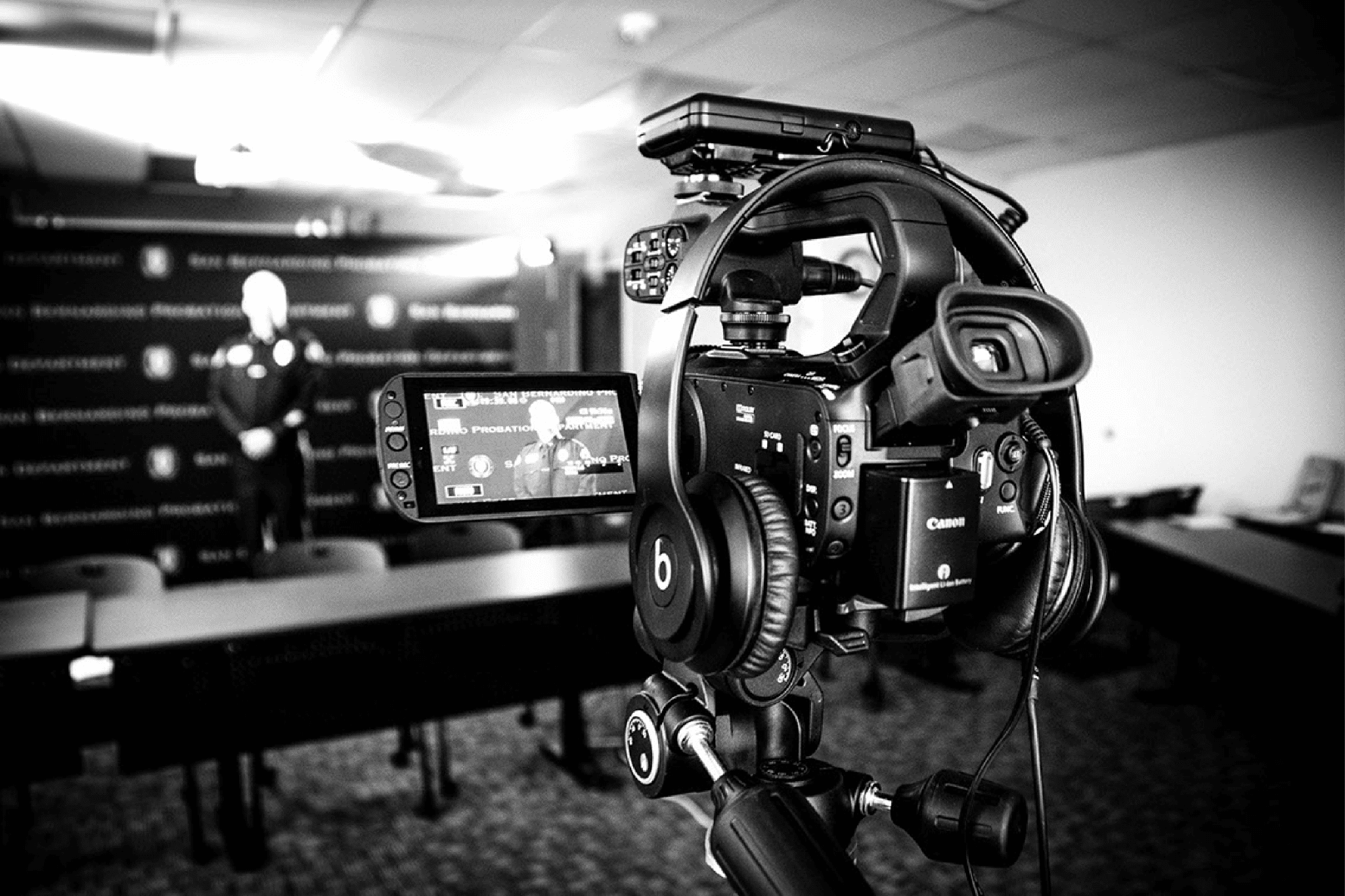 News Press San Bernardino County Probation News Press San Bernardino County Probation