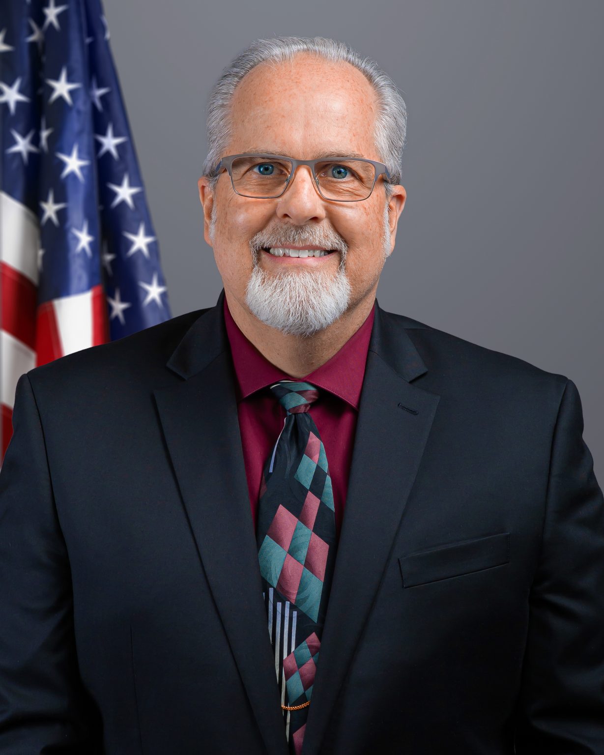 Automated Services Division San Bernardino County Probation